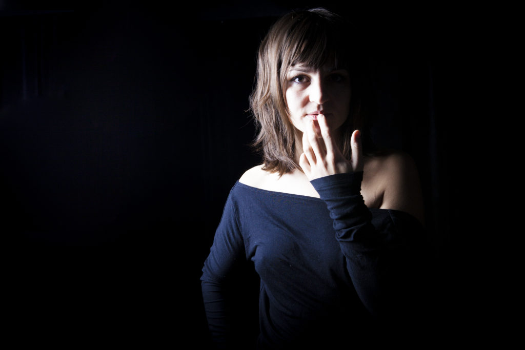 Crédit photo David Desreumaux