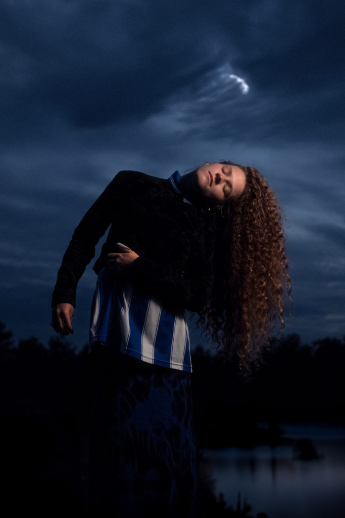 Crédit photo Romain Vennekens