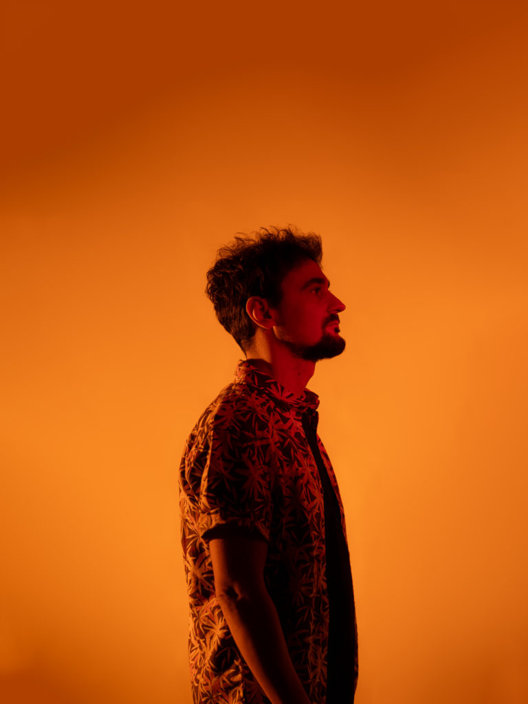 Crédit photo Romain Angiolini